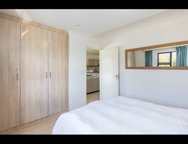 2 BEDROOM APARTMENT TO LET IN BIG BAY